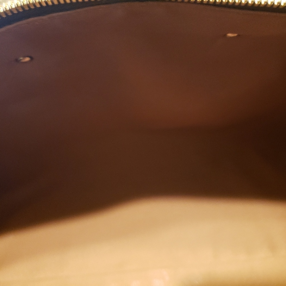 Louis Vuitton Ribera GM - Picture 4 of 5